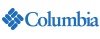 Технологии Columbia